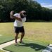 Jay Pickett - Facebook