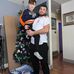 Jay Pickett - Facebook
