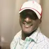 Jay Pickett - @jay.pickett5 - TikTok