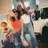 Jayden - @jayden_pickett - TikTok