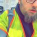 Jayjay Allen Pickett - Facebook