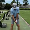 jaypickett13 - @jaypickett13 - TikTok