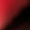 jaypickett182 - @jaypickett182 - TikTok