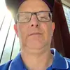jaypickett79 - @jaypickett79 - TikTok