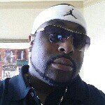 Jimmie (jay) Pickett - @jayp35 - Instagram
