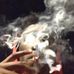 Mpr Jay - Facebook