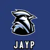 _JayPimentel - @_jaypimentel - TikTok