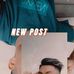 Jay-ar Pimentel - Facebook