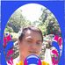 Jay Pimentel - Facebook