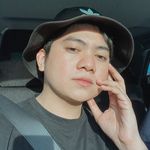 Jay Pimentel - @jaypimentel_ - Instagram