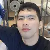 Jay Pimentel - @jay_pimentel - TikTok