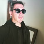 Jay Pimentel - @jaypimentel1 - Instagram
