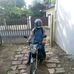 Jay Pimentel - Facebook
