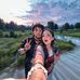 Jay Pimentel - Facebook