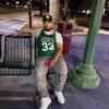 Jay Pimentel - @jaypimentel2 - TikTok