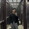 Jay Pimentel - @jay.pimentel8 - TikTok
