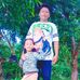 Jay Pimentel - Facebook