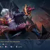 Jay Pimentel - @jay.pimentel04 - TikTok