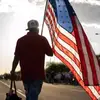 Jay Pimentel - @jay.pimentel62 - TikTok
