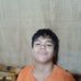 Jay Pimentel - Facebook