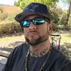 Jay Pimentel - @jaypimentel82 - TikTok