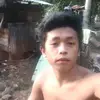 Jay Pimentel - @jay.pimentel02 - TikTok