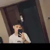 jaypimentel187 - @jay.pimentel - TikTok