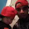 jaypimentel41 - @jaypimentel41 - TikTok