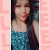 jaypimentel7 - @jaypimentel7 - TikTok