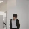 jaypimentel - @jaypimentel - TikTok