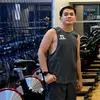 JayPimentel - @jjay038 - TikTok