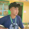 PIMENTEL JAY - @jaypimentel5 - TikTok