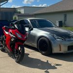 Jackalynn - @jay.pineda1 - Instagram