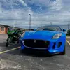 jay - @jay.pineda0 - TikTok