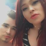 Jay Leesh - @jay.pine.39 - Instagram