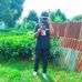 Jay Phine - Facebook