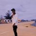 Jay Pine - Facebook