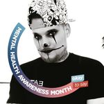 Jay Pine - @jayjay0792 - Instagram