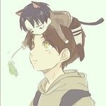 Jay Pine - @pumpkinereri - Instagram