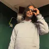 Jay Pine - @jay.pine8 - TikTok