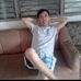 Jay Pineda - Facebook