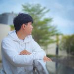 Jay Pineda - @jay.pineda19 - Instagram