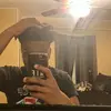 Jaylan Pitts - @jay_pine009 - TikTok