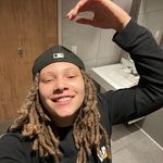 @jaypineappl3 - Instagram