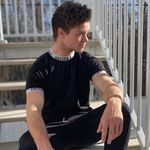 Jayy Pine - @jay.pine - Instagram