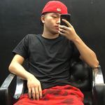 Jeremiahjem Pineda - @jay.pineda12 - Instagram