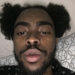 Jevon 🇯🇲 - @jaypinegaming - Instagram