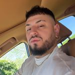 Josh - @_jaypineda - Instagram