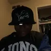 user1401985420942 - @jaymoneypine - TikTok