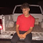 𝙹𝚊𝚢𝚕𝚎𝚗 📍 - @jaylen_pless - Instagram
